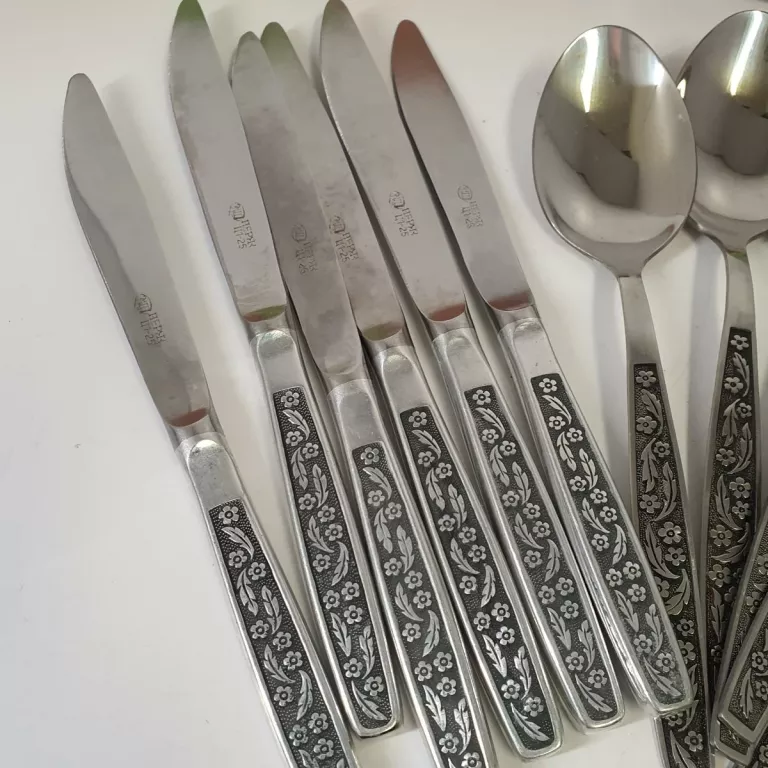 zestaw-sztuccow-cccp-hep-18-szt-kalwaryjska-37-krakow-kotkiewicz-sj