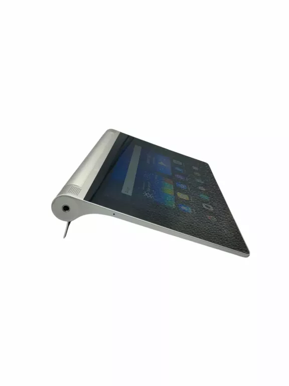 tablet-lenovo-yoga-tablet-2-1050l-101-2-gb16gb-pl-szembeka-2-warszawa