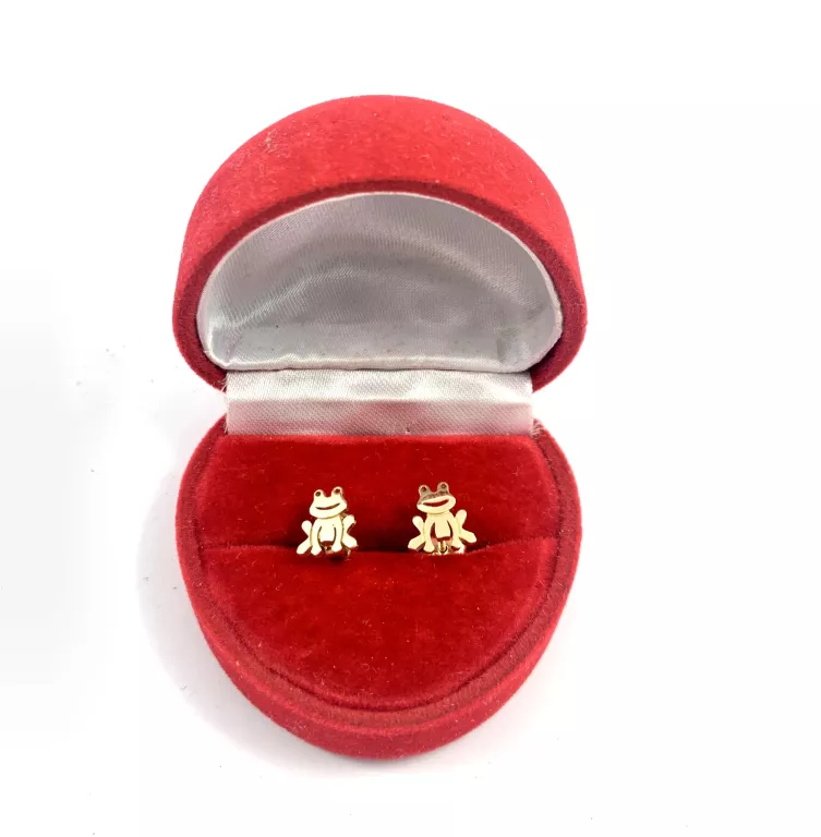 sliczne-zlote-kolczyki-zabki-123g-p585-warto-okazja-ean-gtin-240911021