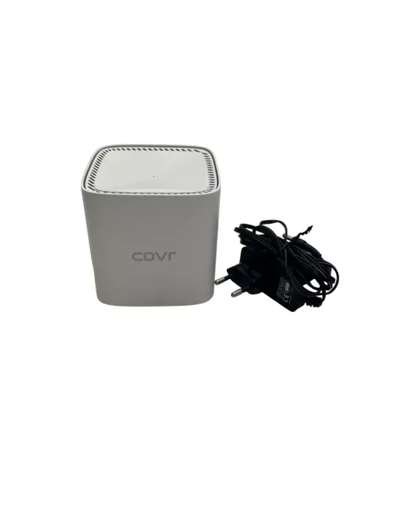ROUTER D-LINK COVR-1103 WIFI 1200 MBPS MU-MIMO