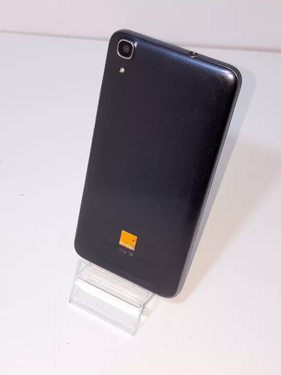 TELEFON ORANGE DIVE 70 + ŁADOWARKA