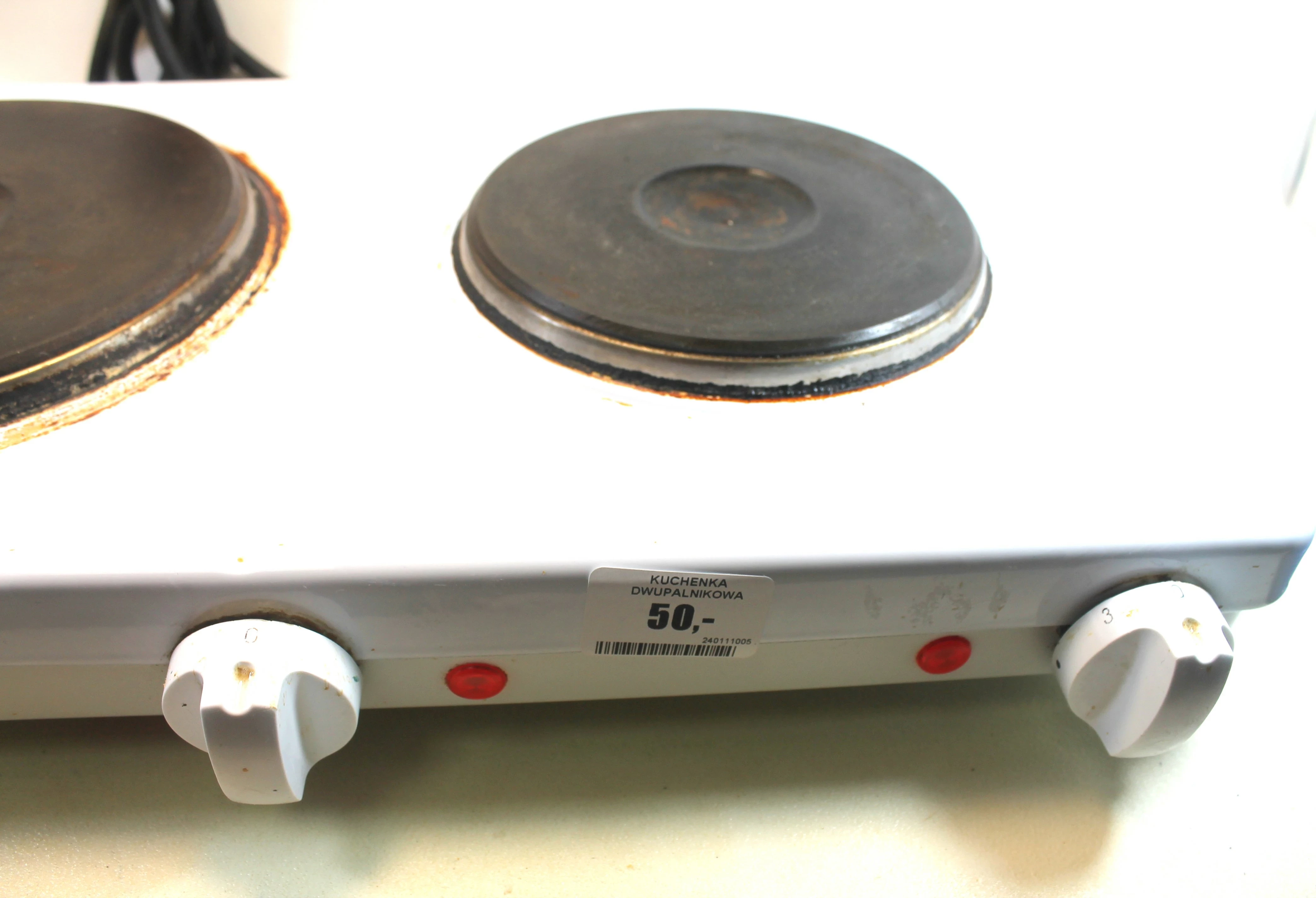 kuchenka-nastawna-elektryczna-mastercook-ean-gtin-5908310458953