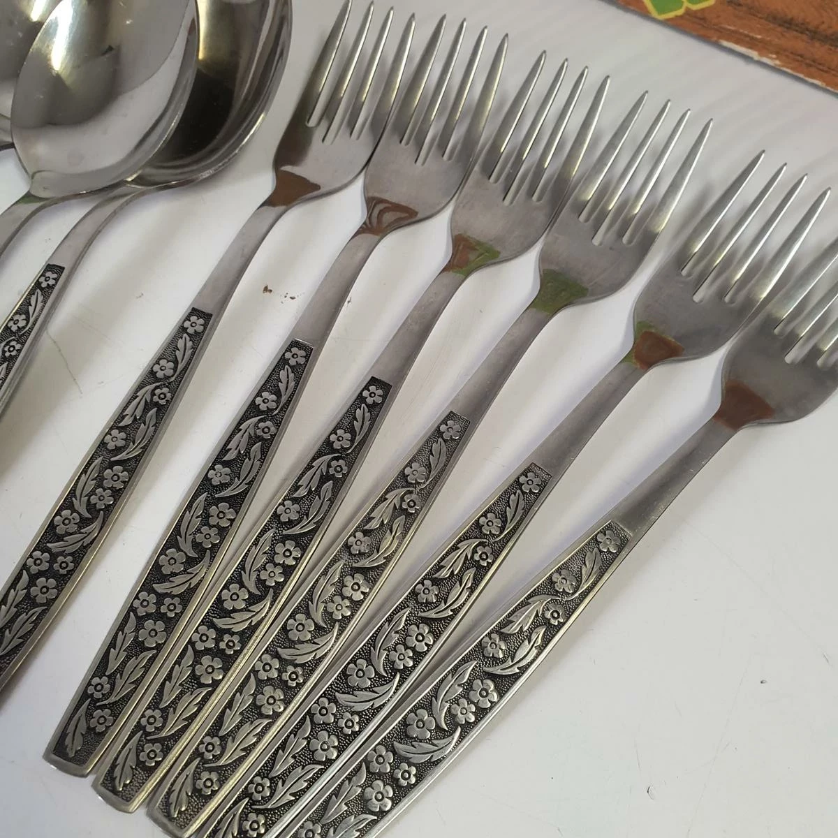 zestaw-sztuccow-cccp-hep-18-szt-kalwaryjska-37-krakow-kotkiewicz-sj