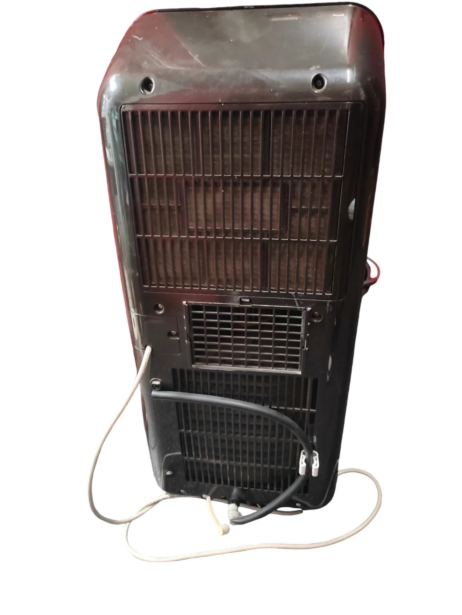 klimatyzator-budget-bkgm3-rura-ean-gtin-4048121896849