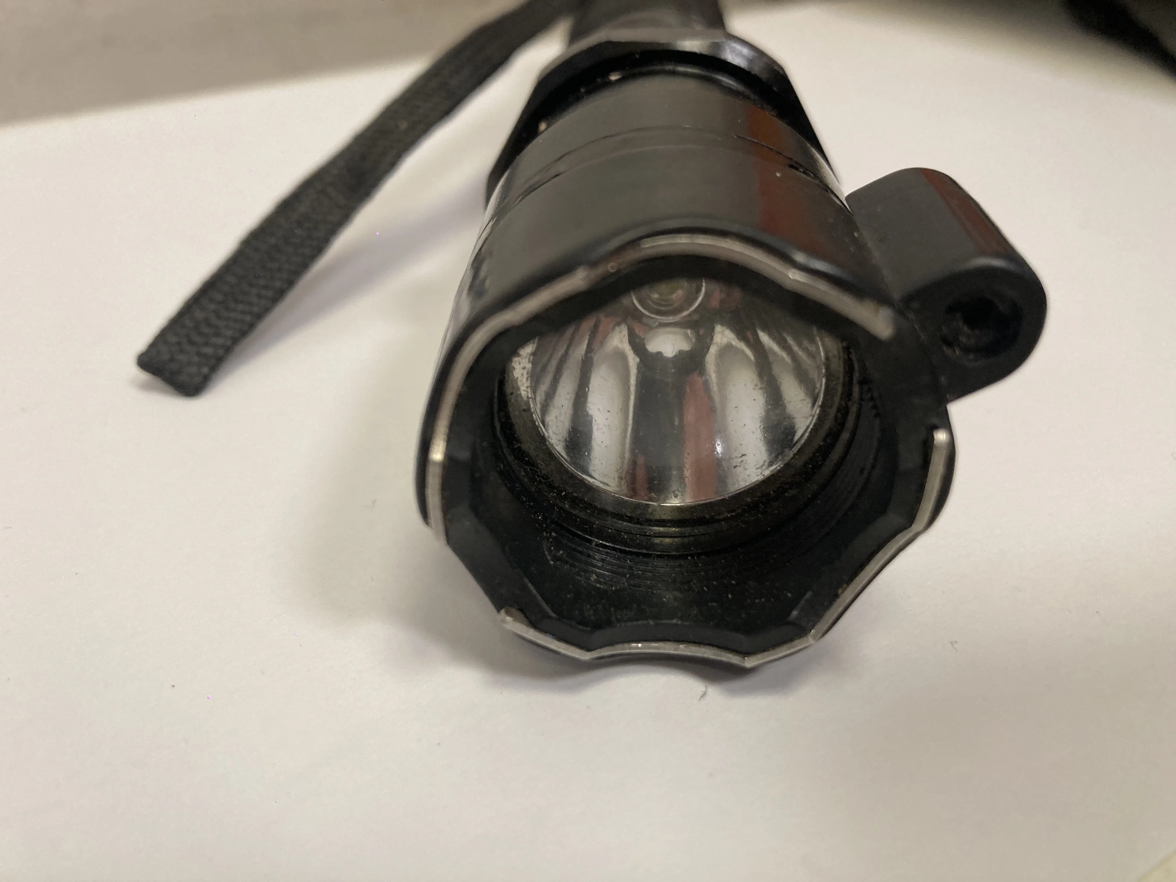 latarkaparalizator-mx-288-kod-producenta-ce