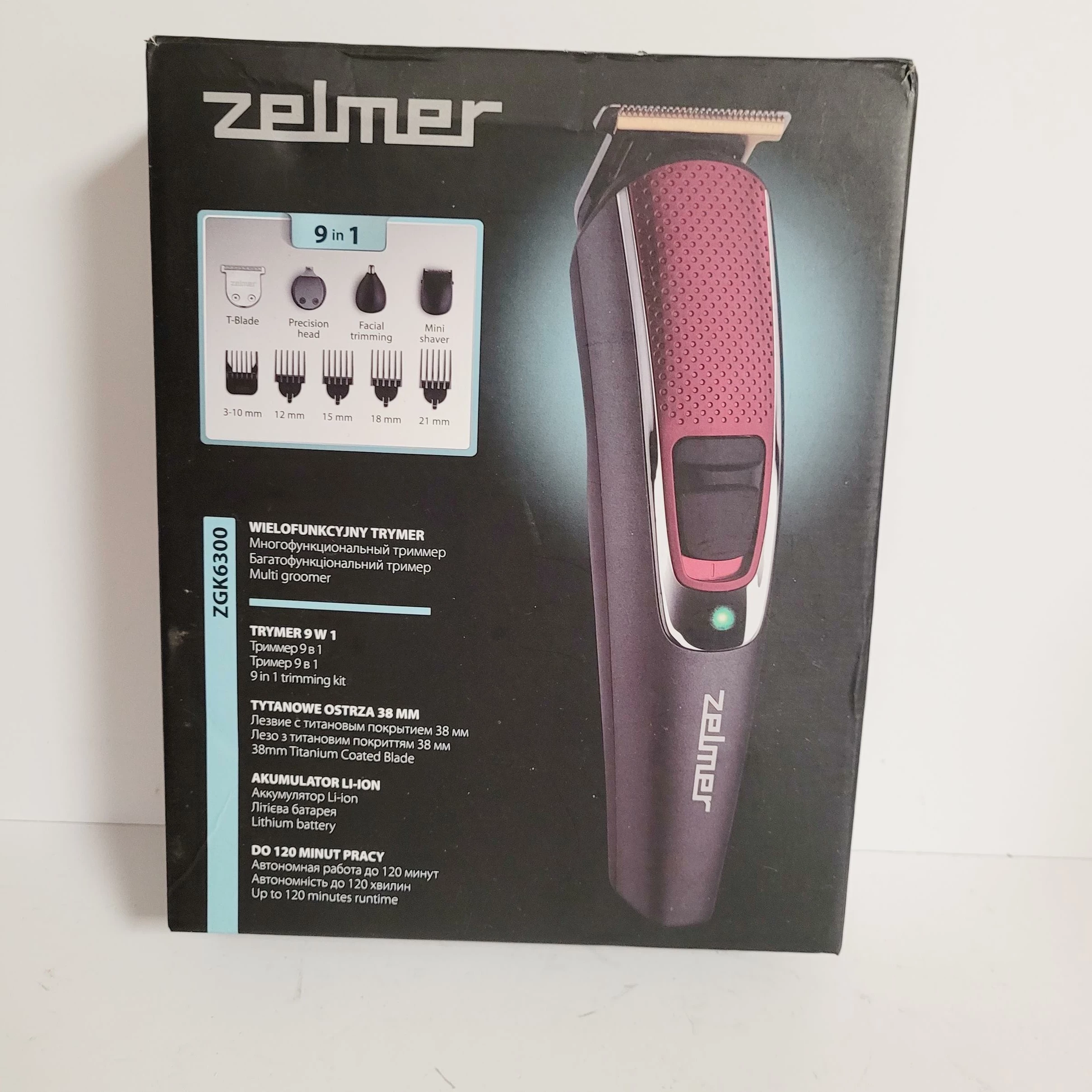 trymer-zelmer-zgk6300-aleja-wolnosci-15b-czestochowa-sj