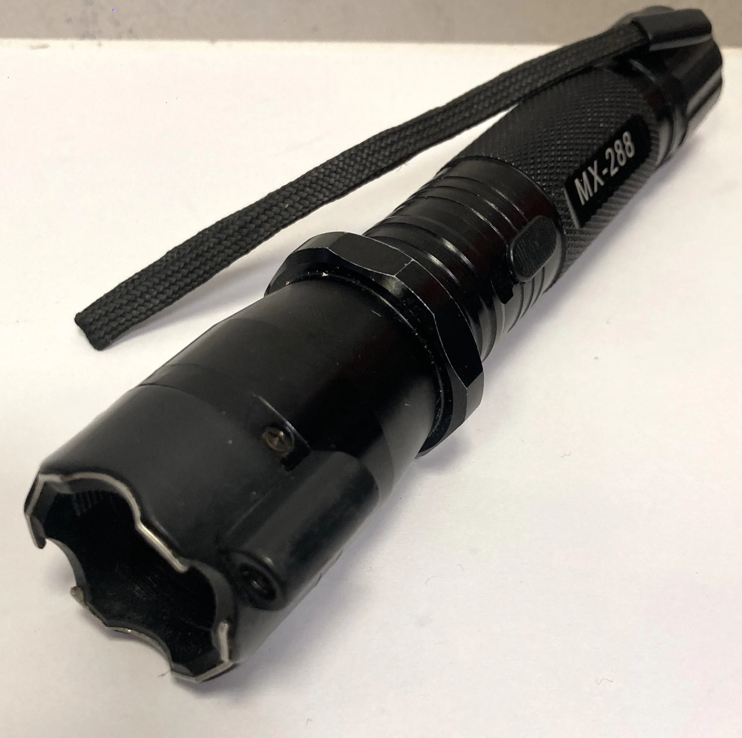 latarkaparalizator-mx-288-stan-11323-2