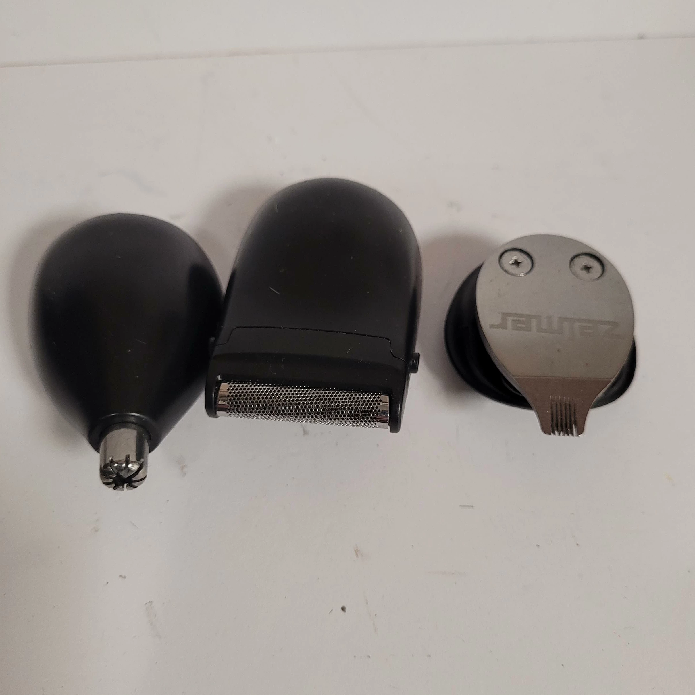 trymer-zelmer-zgk6300-kod-producenta-351985r