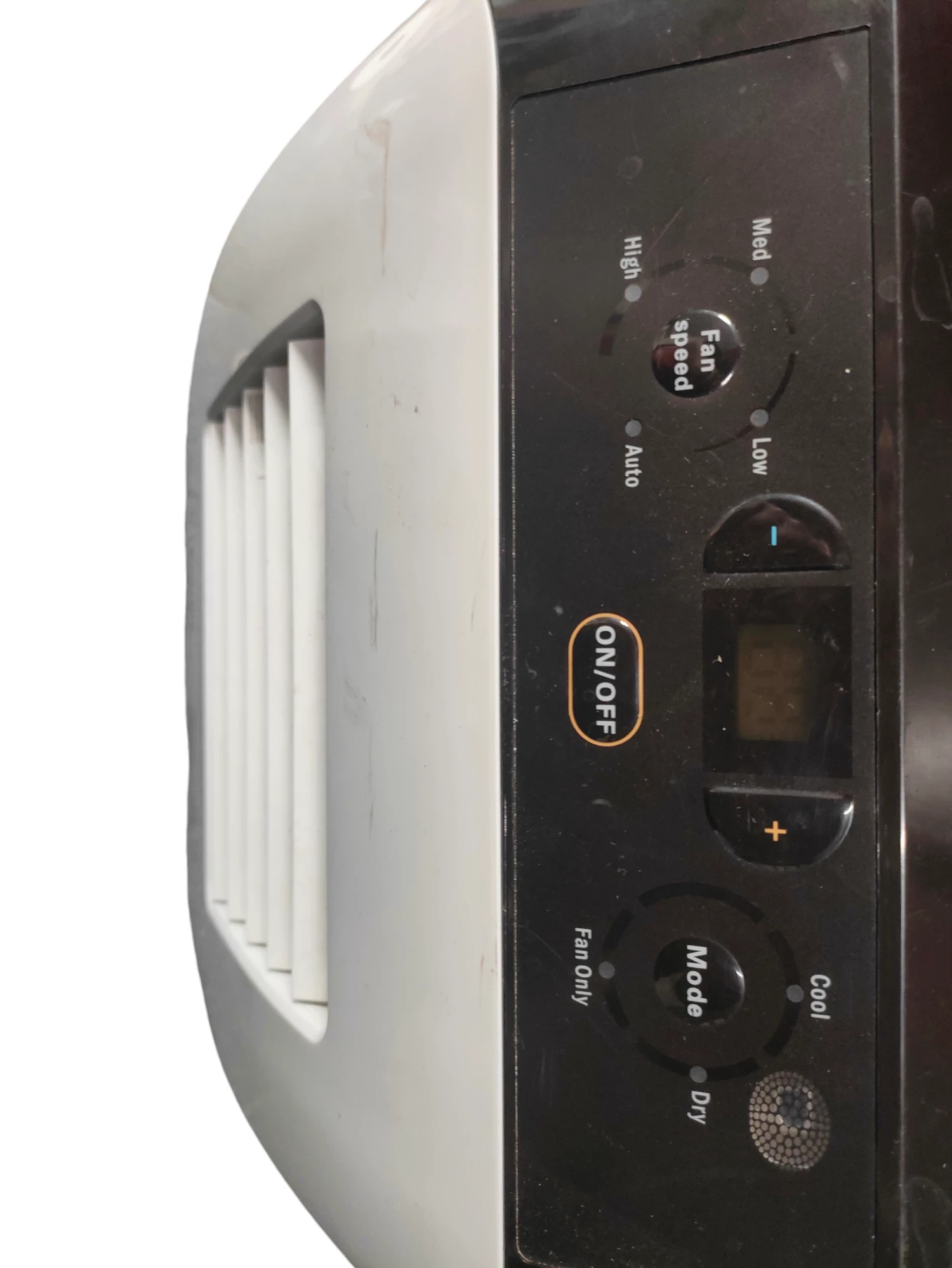 klimatyzator-budget-bkgm3-rura-stan-11323-2