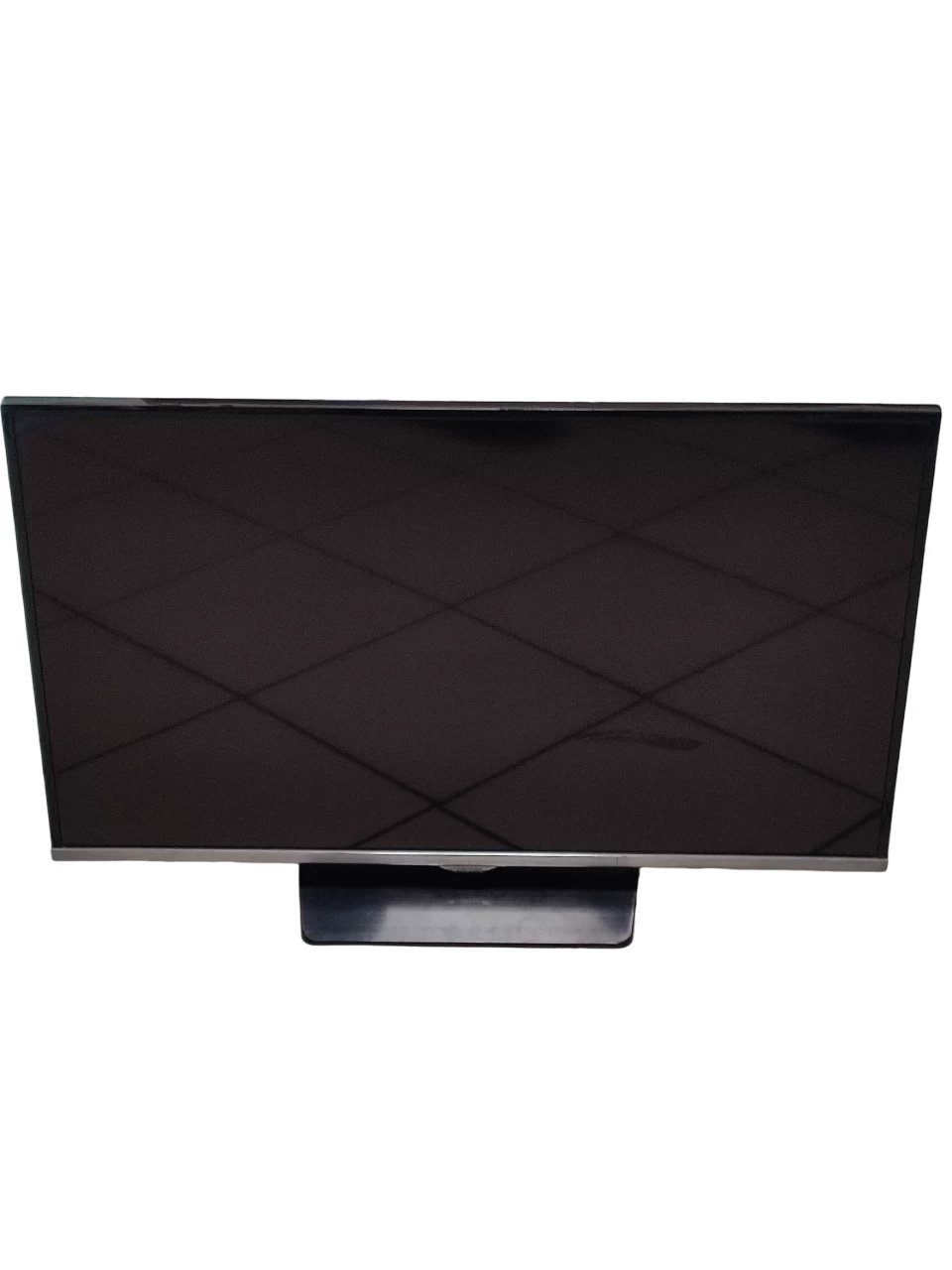 telewizor-full-hd-samsung-led-ue32h5000-32-1920-x-1080p-opis-warszawska-38-katowice