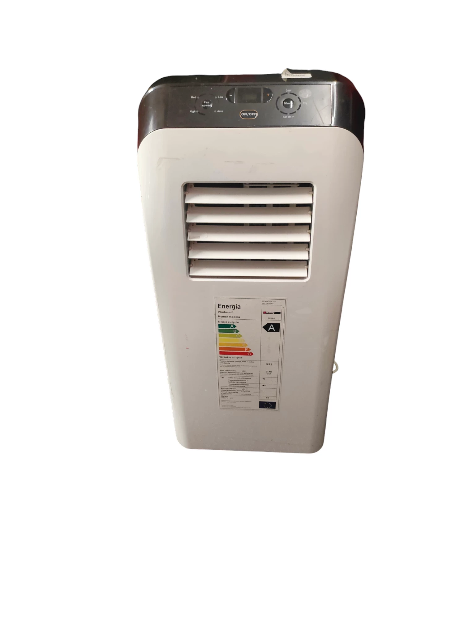 klimatyzator-budget-bkgm3-rura-tarnogorska-82-gliwice-g1