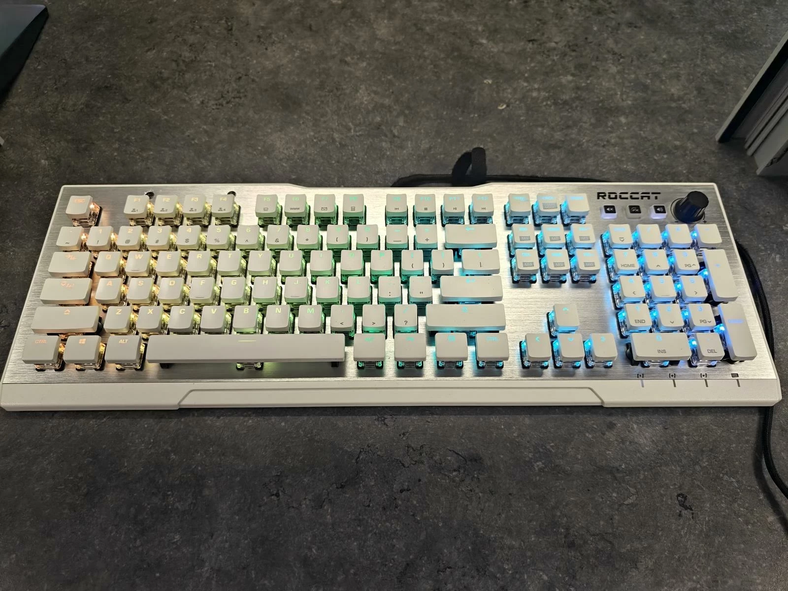 sd