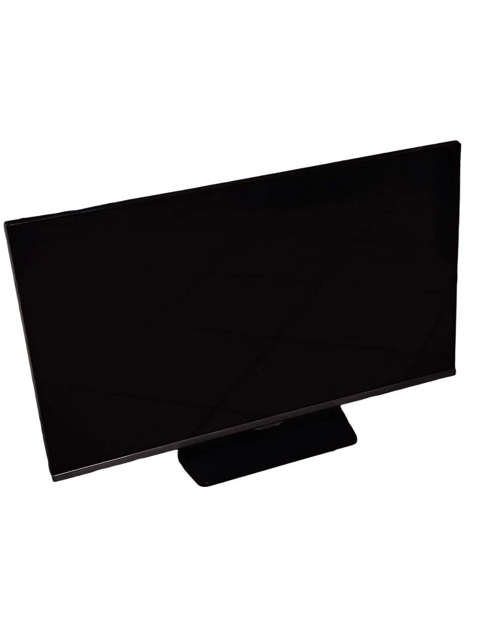 telewizor-full-hd-samsung-led-ue32h5000-32-1920-x-1080p-opis-ean-gtin-8806085933316