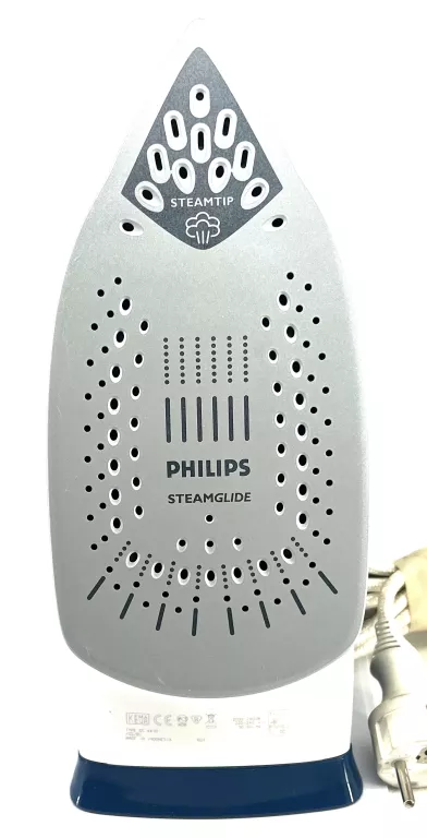 ŻELAZKO PHILIPS GC4410