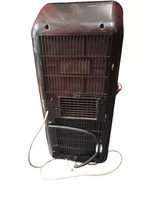 klimatyzator-budget-bkgm3-rura-ean-gtin-4048121896849