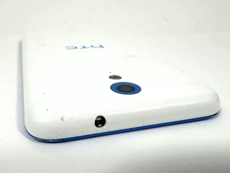 TELEFON HTC DESIRE 620 1/8GB USZKODZONY