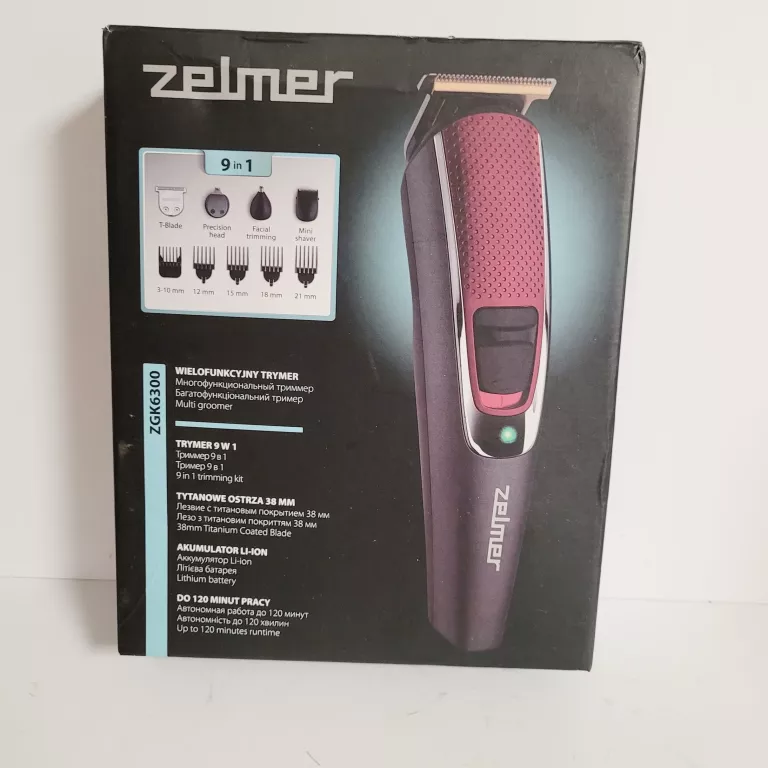 trymer-zelmer-zgk6300-aleja-wolnosci-15b-czestochowa-sj