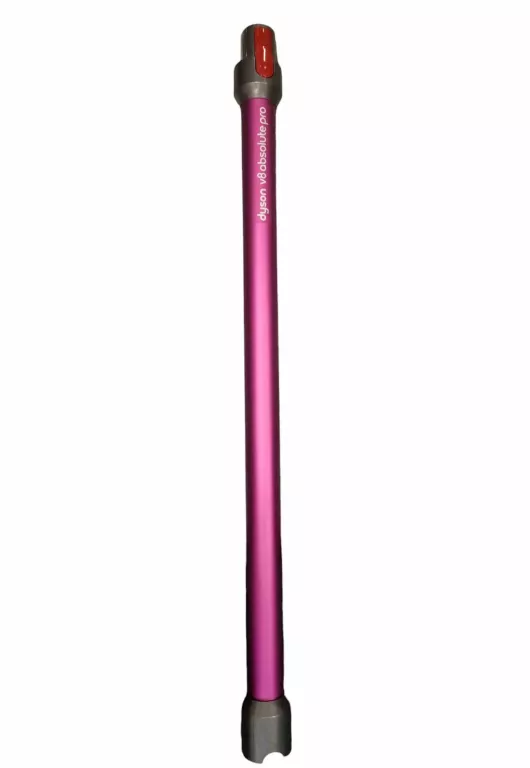 ODKURZACZ PIONOWY DYSON V8 ABSOLUTE PRO