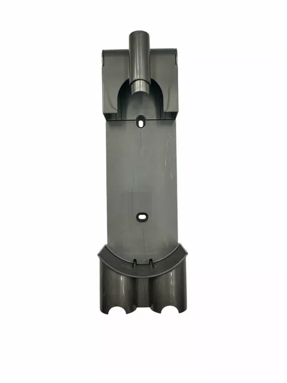 ODKURZACZ PIONOWY DYSON V8 ABSOLUTE PRO
