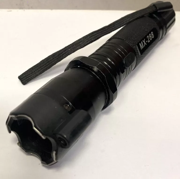 latarkaparalizator-mx-288-stan-11323-2