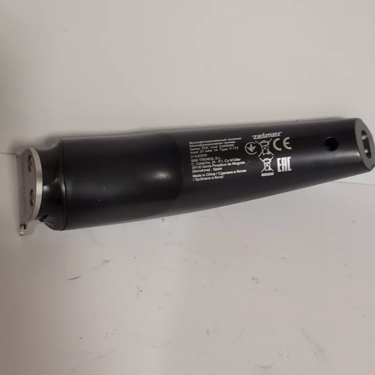 trymer-zelmer-zgk6300-uzytkowanie-205630-224022