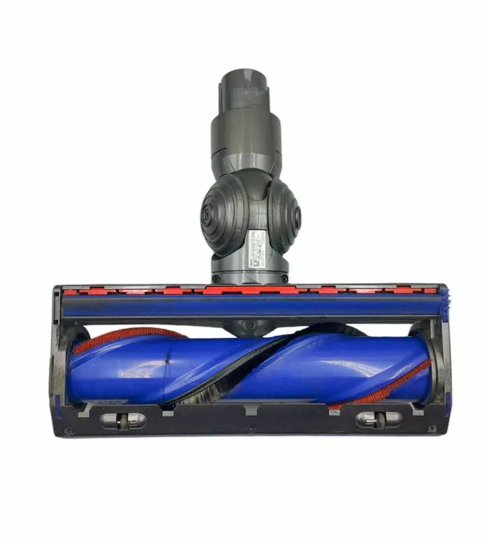 ODKURZACZ PIONOWY DYSON V8 ABSOLUTE PRO