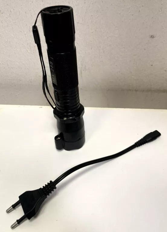 latarkaparalizator-mx-288-plac-imbramowski-121-krakow