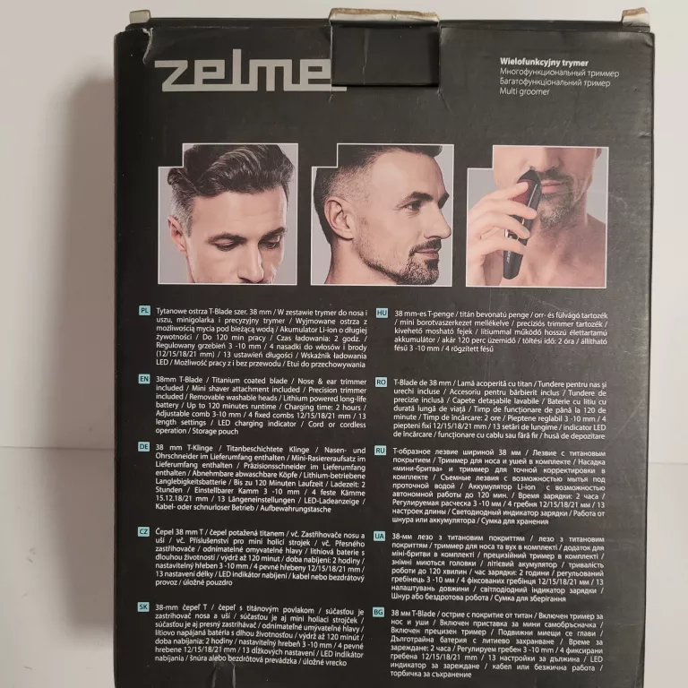 trymer-zelmer-zgk6300-kolor-dominujacy-129357-3