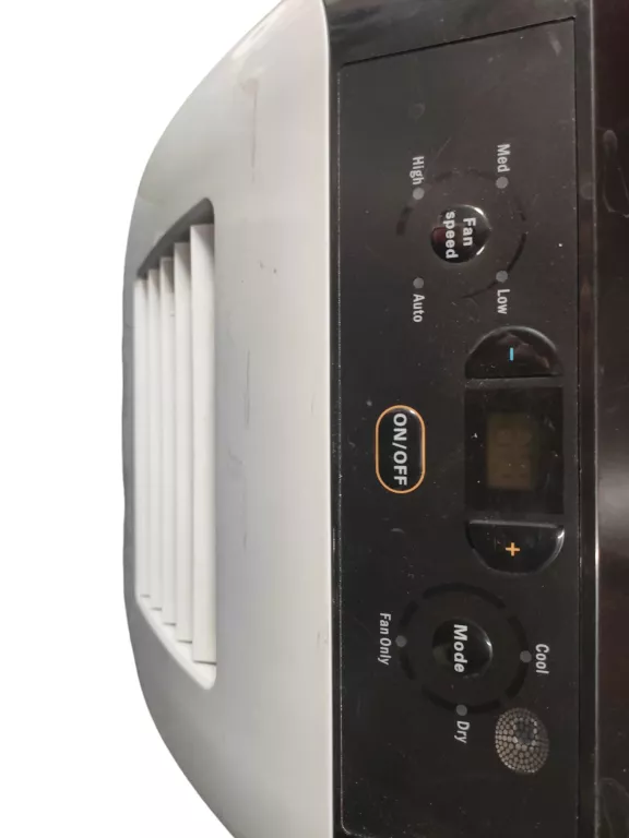 klimatyzator-budget-bkgm3-rura-stan-11323-2