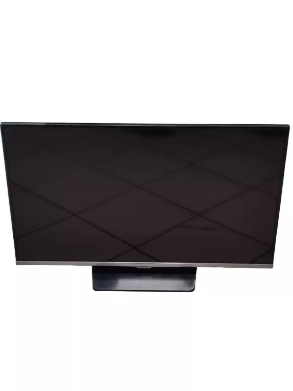 TELEWIZOR FULL HD SAMSUNG LED UE32H5000 32" 1920 X 1080P
