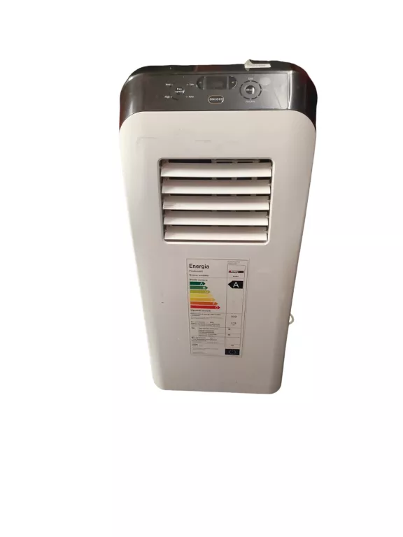 klimatyzator-budget-bkgm3-rura-tarnogorska-82-gliwice-g1