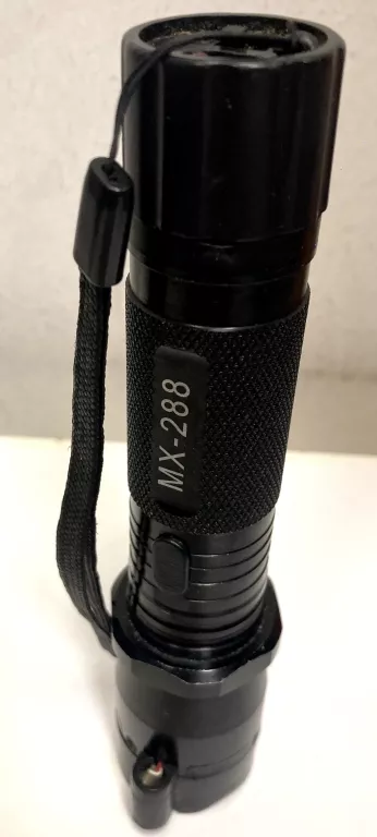 latarkaparalizator-mx-288-ean-gtin-6974241111334