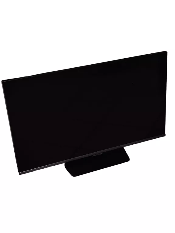 TELEWIZOR FULL HD SAMSUNG LED UE32H5000 32" 1920 X 1080P