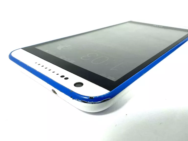 TELEFON HTC DESIRE 620 1/8GB USZKODZONY