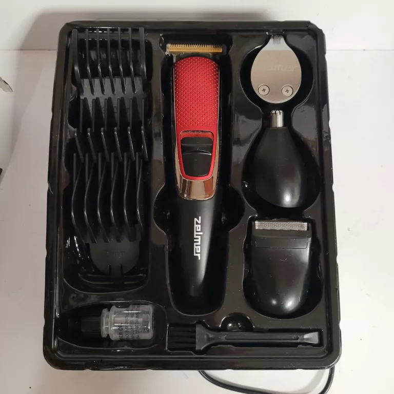 trymer-zelmer-zgk6300-stan-11323-2