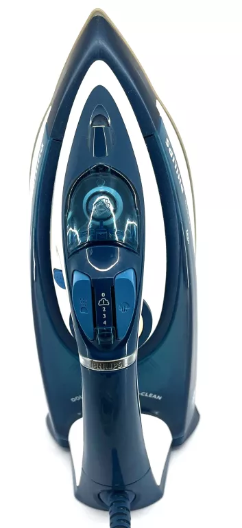ŻELAZKO PHILIPS GC4410
