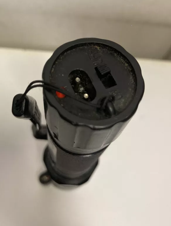 latarkaparalizator-mx-288-rodzaj-16428-2