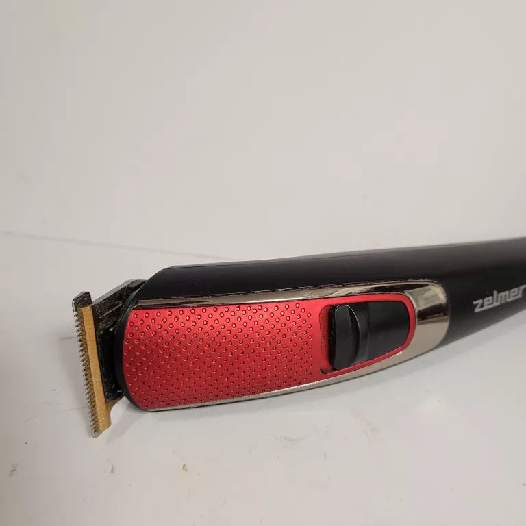 trymer-zelmer-zgk6300-mozliwosc-mycia-pod-woda-205614-223990