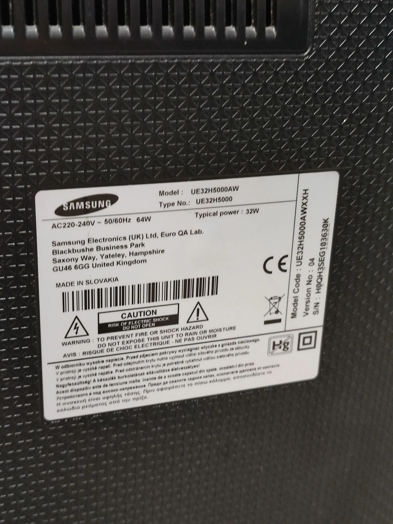 telewizor-full-hd-samsung-led-ue32h5000-32-1920-x-1080p-opis-marka-211398-249506