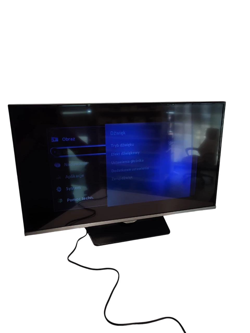 telewizor-full-hd-samsung-led-ue32h5000-32-1920-x-1080p-opis-stan-11323-238062