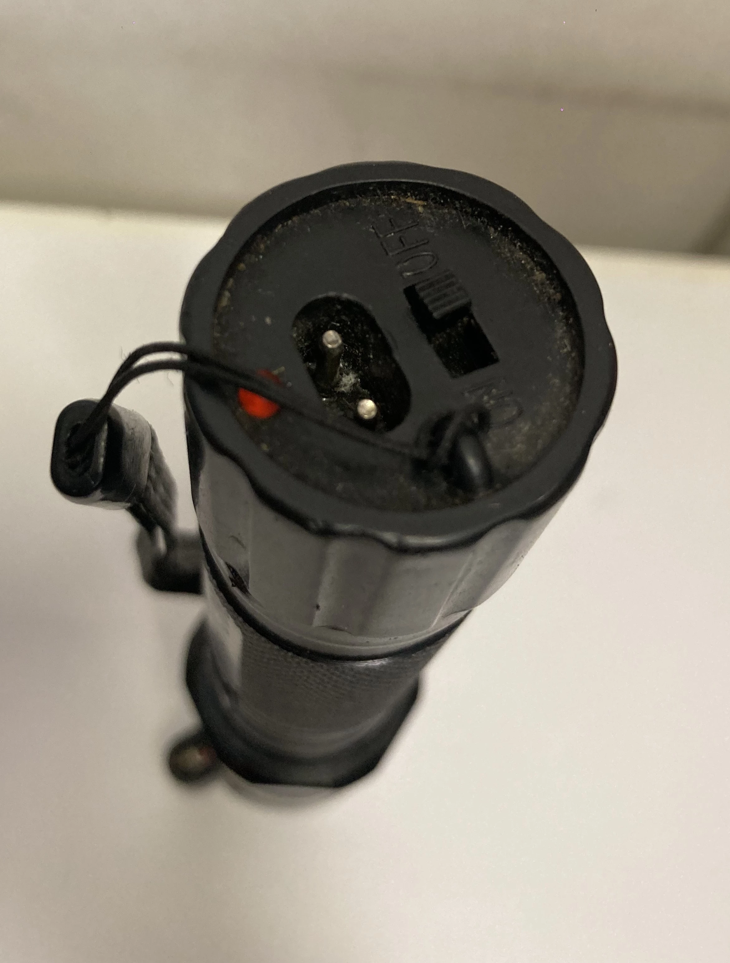 latarkaparalizator-mx-288-rodzaj-16428-2