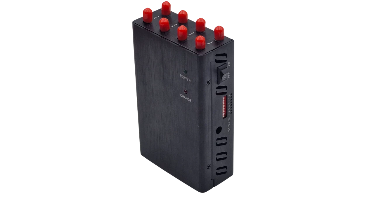 profesjonalny-zagluszacz-sygnalu-jammer-gps-gsm-wifi-bluetooth-8-anten-producent-248914-961942