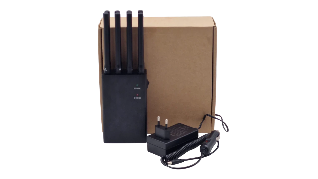 profesjonalny-zagluszacz-sygnalu-jammer-gps-gsm-wifi-bluetooth-8-anten-kosciuszki-8-zory