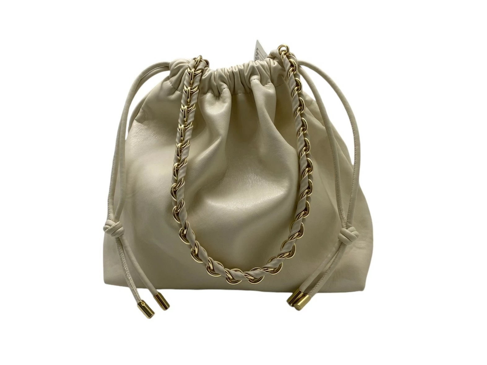 torebka-typu-worek-hm-z-lancuszkiem-slaska-20-siemianowice-slaskie