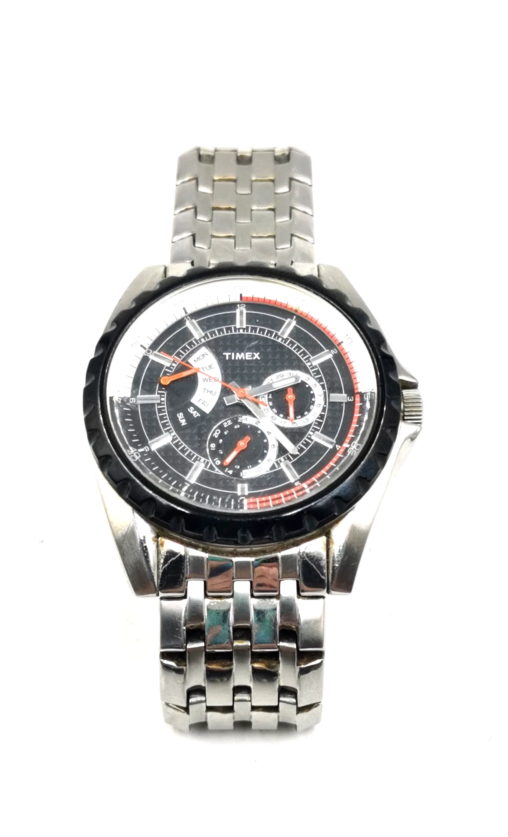 zegarek-timex-sr920-sw-marka-226434-1742979