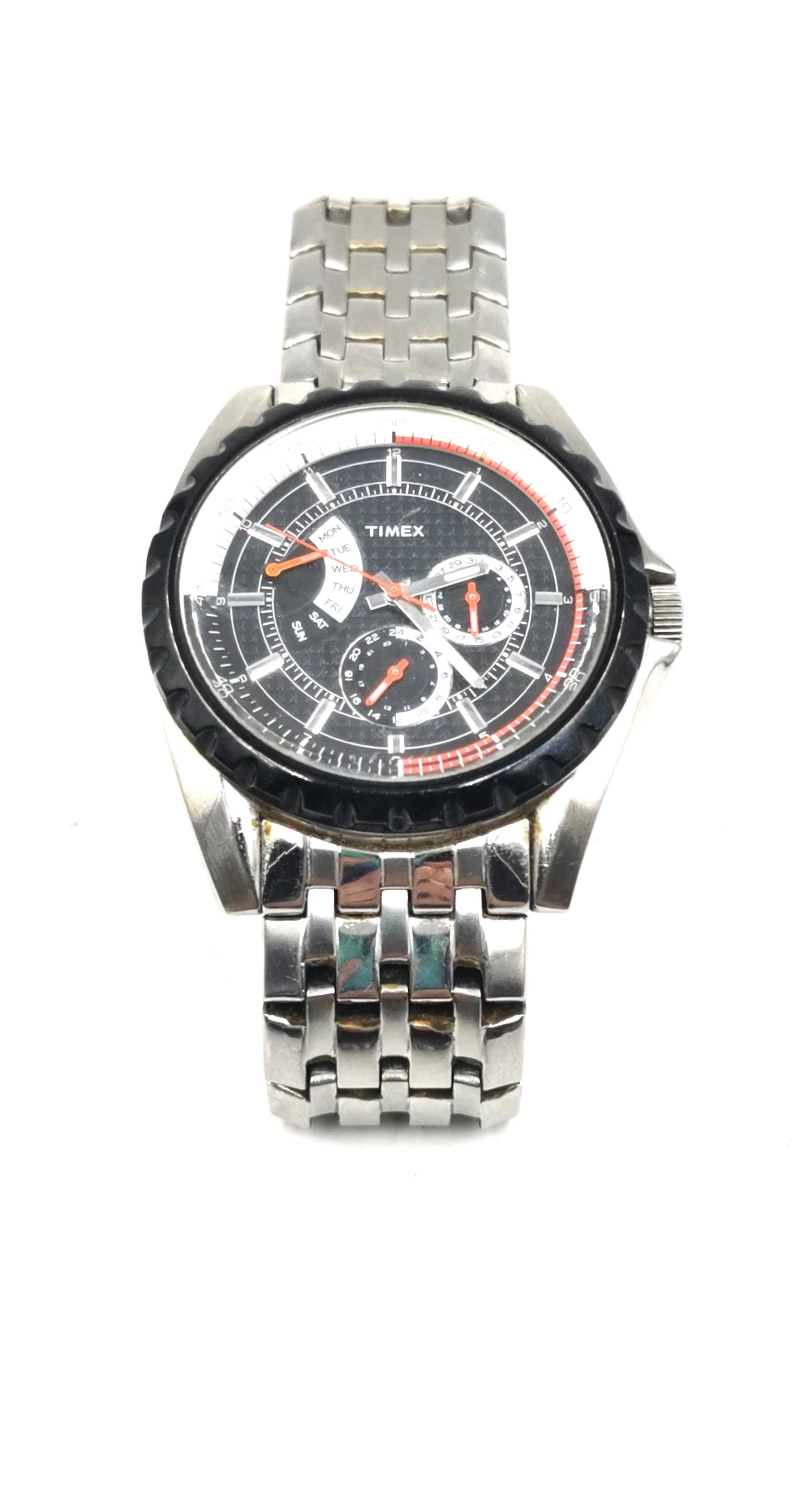 zegarek-timex-sr920-sw-szkielko-129224-2