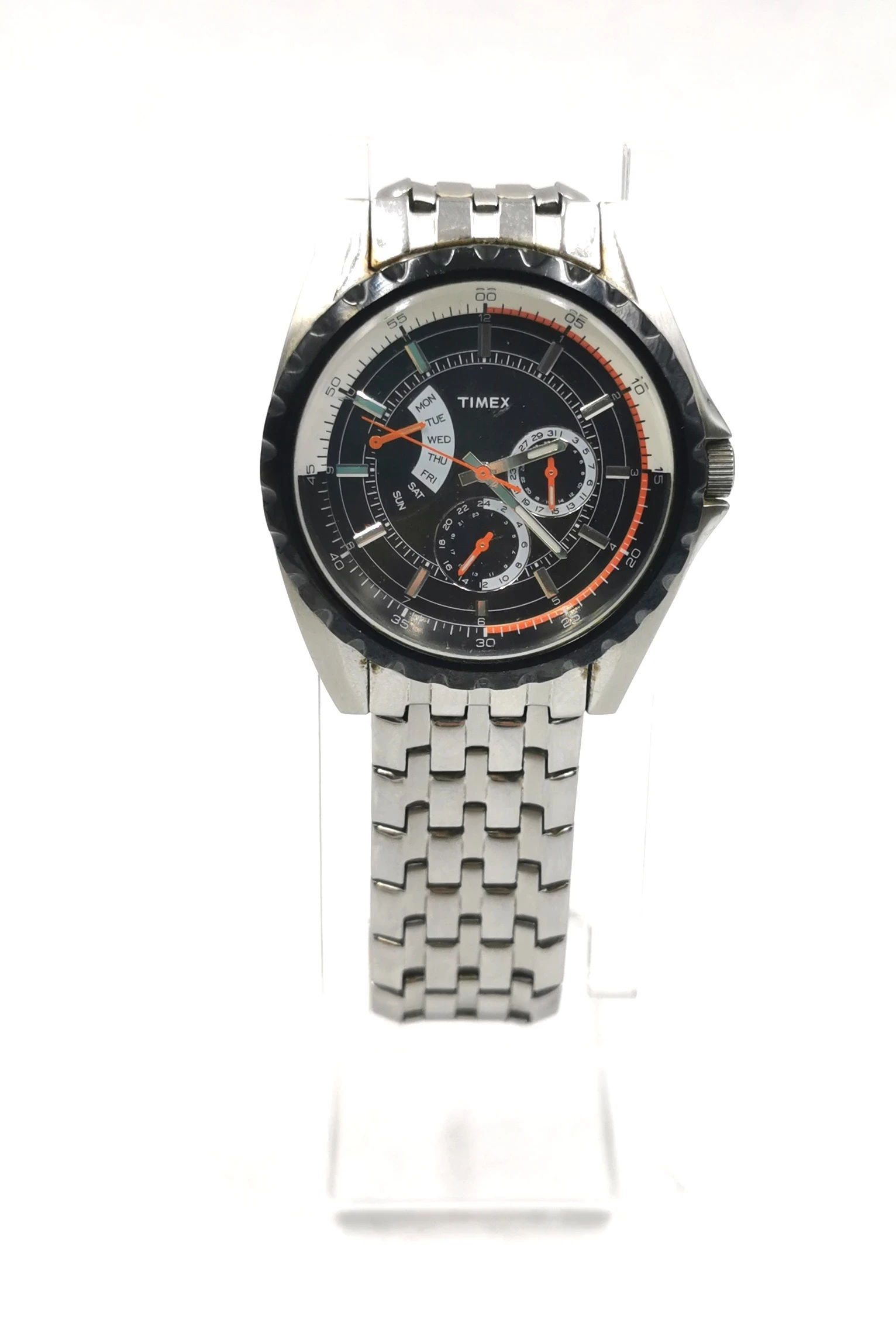 zegarek-timex-sr920-sw-targowa-20-warszawa