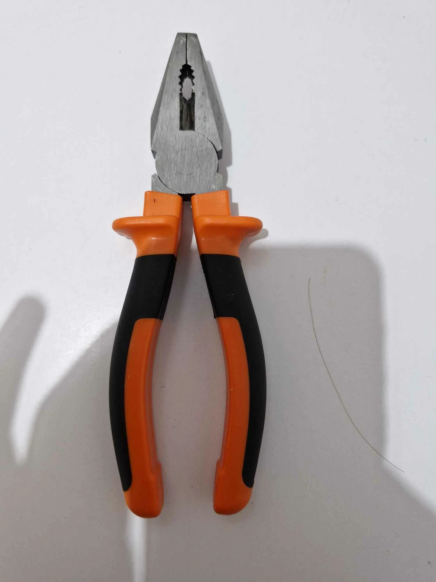 kombinerki-uniwersalne-kraft-stan-11323-2