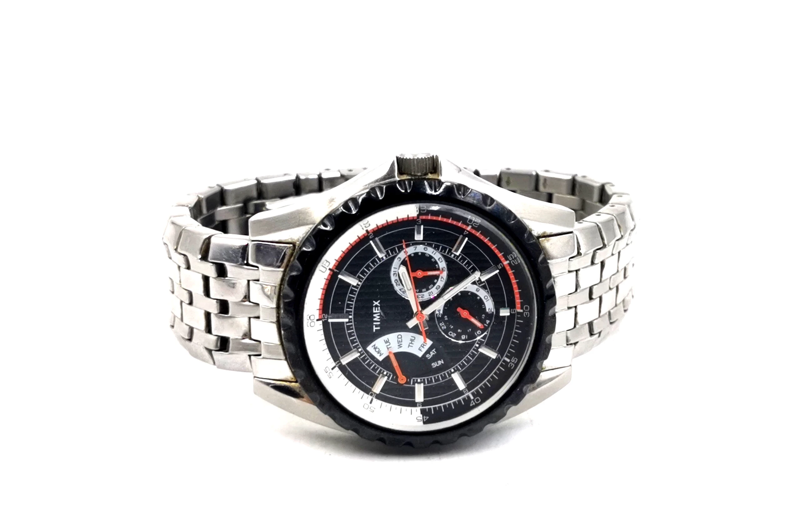 zegarek-timex-sr920-sw-typ-228609-331909