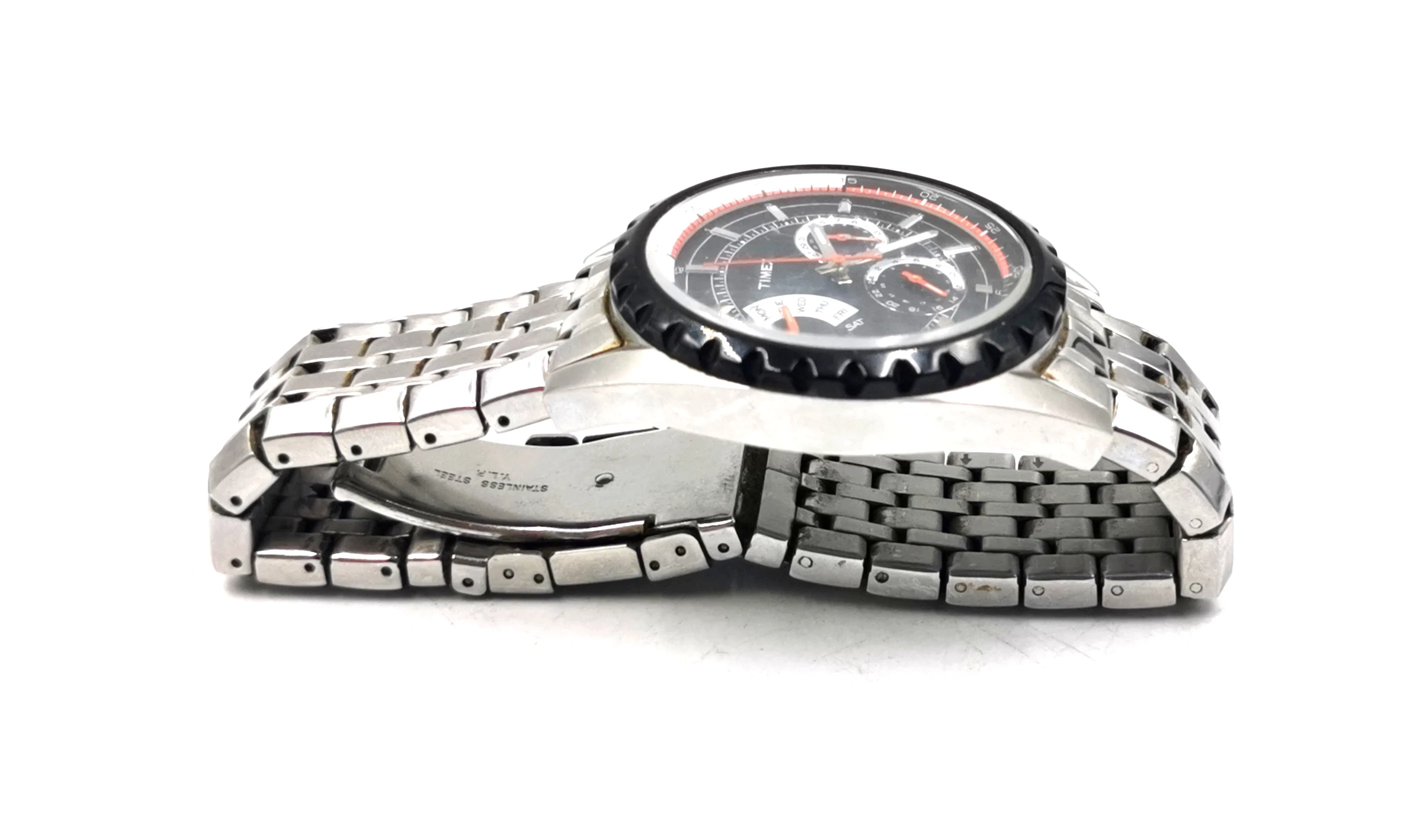 zegarek-timex-sr920-sw-kolor-249512-1647413